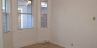 431 Daly Avenue Gallery 3