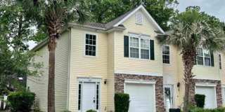 4355 Rivergate Ln. Gallery 1
