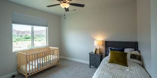4 Bed, 3 Bath, 3 Car Garage Home For Rent Gallery 20