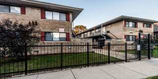 7834 S Coles Gallery 8