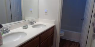 Spacious 4 Bedroom with RV Access in Rosamond Gallery 13