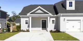 Reve Park Ridge Gallery 11