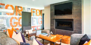 The Aspen Gallery 18