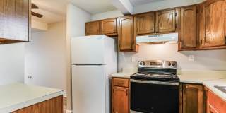 2806 Dillmark Court Gallery 8