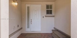 15282 SW 89th Ter Gallery 3