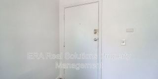 2137 Weron Lane Gallery 6