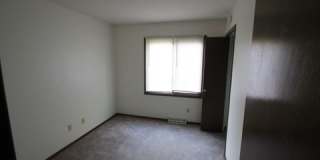 4032 88th Lane Northeast Gallery 8