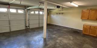 20 Walden Circle Gallery 59