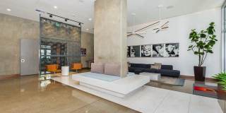 321 10Th Ave Gallery 26