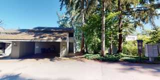 Private Lakefront Oasis in Sixty-01 Village Private Lakefront Oasis in Sixty-01 Village Gallery 31
