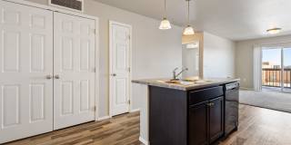 Sawyer Pointe Gallery 53