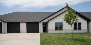 19051 Sierra Madre Drive Gallery 1