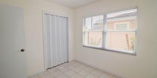 Freshly Updated 3 Bed, 2 Bath Home in West Tampa! AVAILABLE ON JULY 15TH Gallery 14
