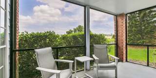 Rosemont Windermere Gallery 27