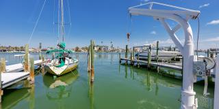 11215 3rd Street East Gallery 29