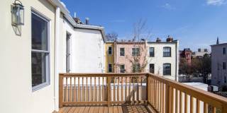 1310 RIGGS ST NW Gallery 55