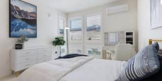 2600 Wildflower Station Pl Unit 72 Gallery 1