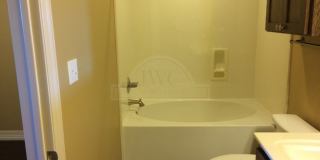 The Village at Clear Creek Gallery 26