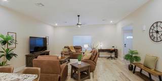 10901 W Sequioa Drive Gallery 24