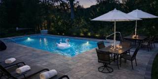 205 Pine Avenue Gallery 24