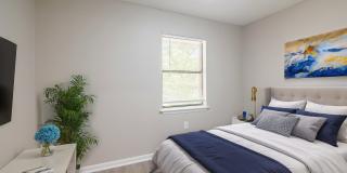 Arlington Apartments Gallery 9