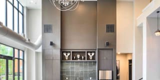 Mill at Ironworks Plaza Gallery 12