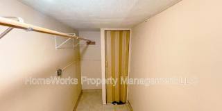 4012 Clarks Ln Gallery 12