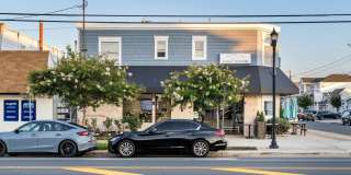 1018 W Brigantine Ave Gallery 1