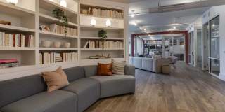 Remi on the River Gallery 33