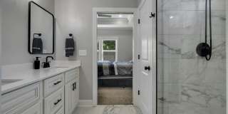 11 Towles Road Gallery 21