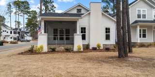 560 Wellers Way Gallery 1