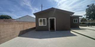 102nd Duplex Gallery 1