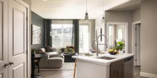 Allaso Peak Gallery 7