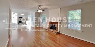 1716 Chanson Place Northeast Gallery 3
