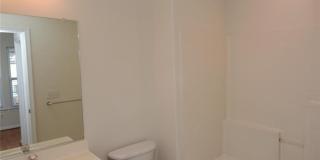 5062 Glen Canyon Drive Gallery 22