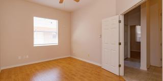 Beautiful 3Bd /2Ba Located In The +55 Community Trilogy Groveland Gallery 6