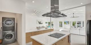 12478 N Bayshore Dr Gallery 48