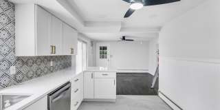 67 Shady Nook Drive Gallery 10