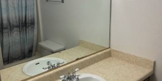 793 Baseline Road *W* 793 Baseline Road *W* Gallery 5