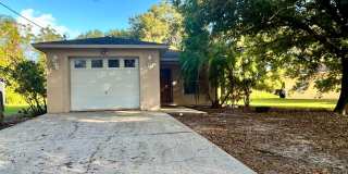 Fresh and Refurbed 3 Bed / 2 Bath Home in Apopka Gallery 1