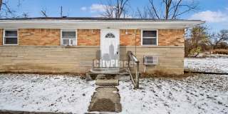 2412 N Lesley Ave Gallery 1