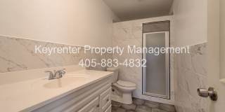 Cute 2BD/1BTH Home in the Heart of OKC Near OU Medical Center Gallery 21