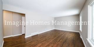 6645 Forest Glen Avenue Gallery 11