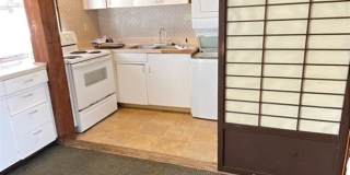 $2,000, 2BR/1.5BA/1PKG Gallery 1