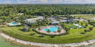 3944 Crosswater Drive Gallery 26