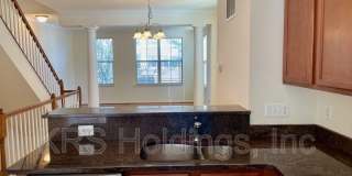 16766 Blackjack Oak Ln Gallery 12