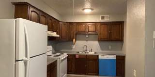 4018 Holly Dr - 08 Gallery 3