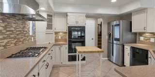 5205 Sandy Cactus Lane Gallery 8