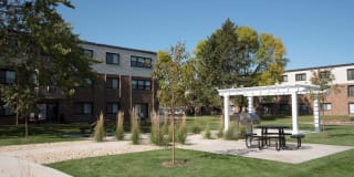 Ridgebrook Apartments Gallery 29