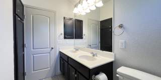 6150 PECAN TREE Gallery 17
